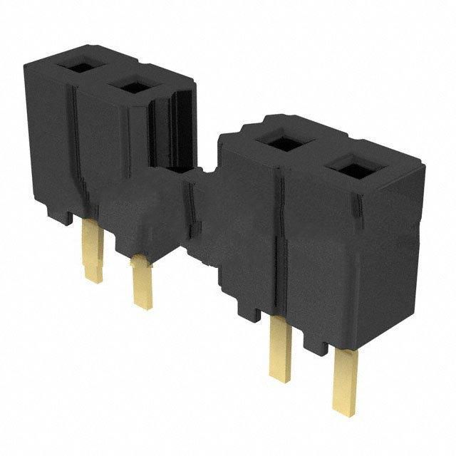 CES-137-02-G-S