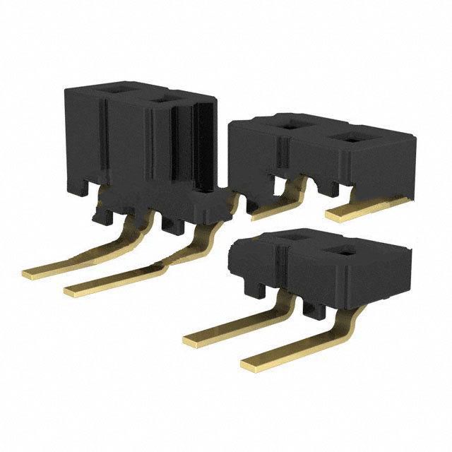 CES-140-02-G-S-RA
