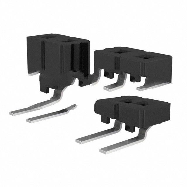CES-147-02-S-S-RA