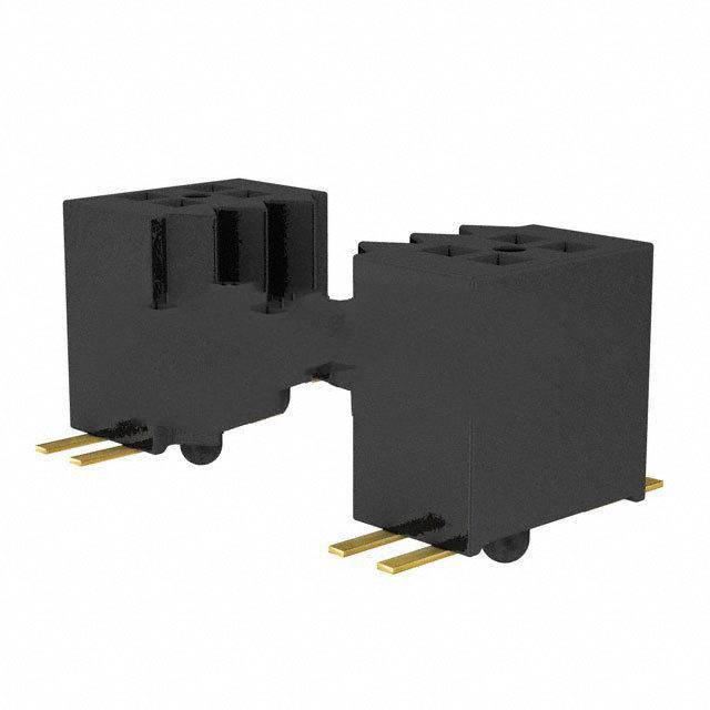 CLE-113-01-G-DV-A-P-TR