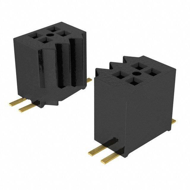 CLE-116-01-G-DV-TR