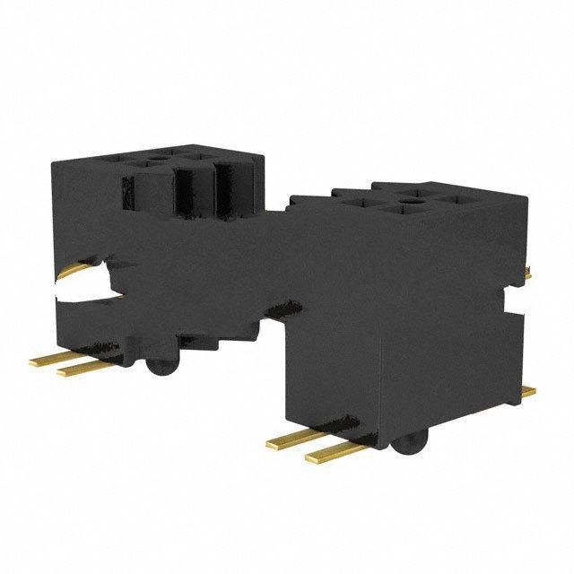 CLE-125-01-G-DV-A-P