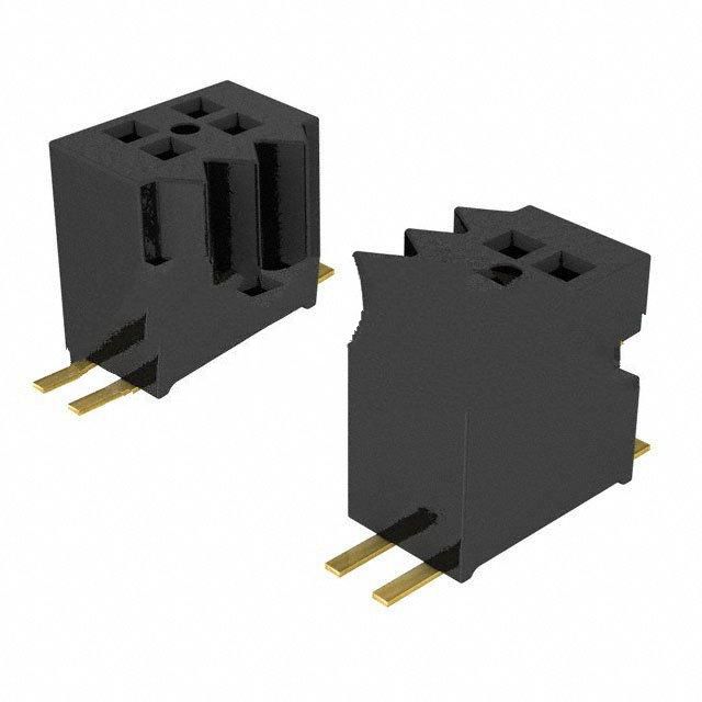 CLE-139-01-G-DV-K-TR