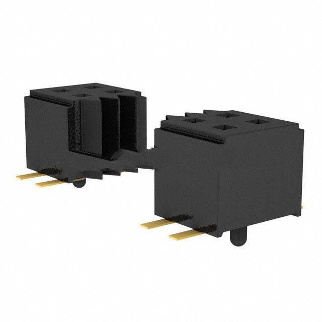 CLM-107-02-G-D-A-K