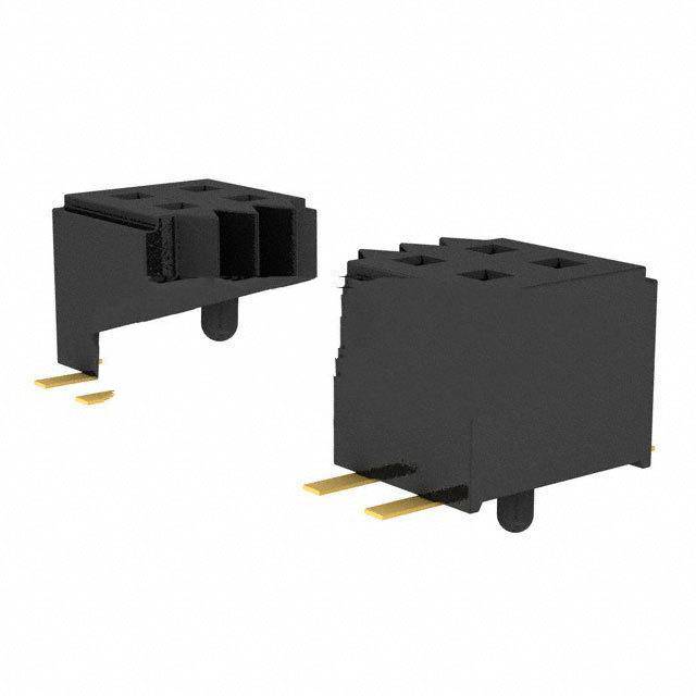 CLM-109-02-G-D-A
