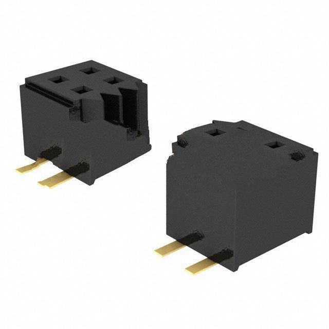 CLM-112-02-H-D-K