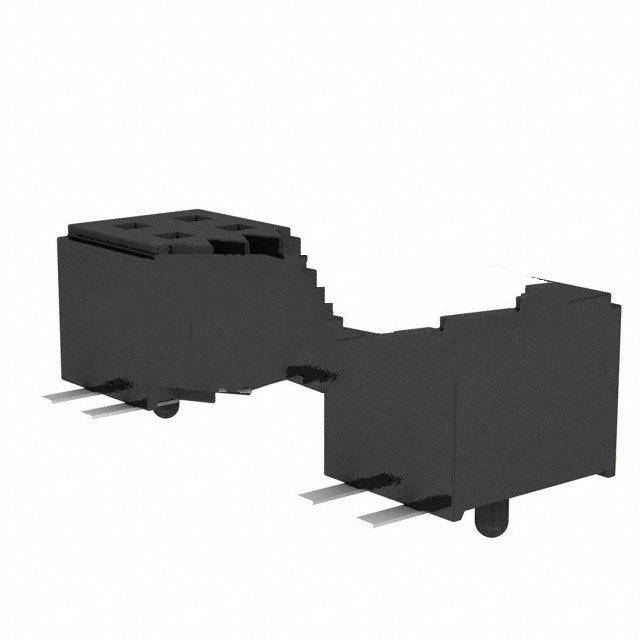 CLM-133-02-F-D-A-P-TR