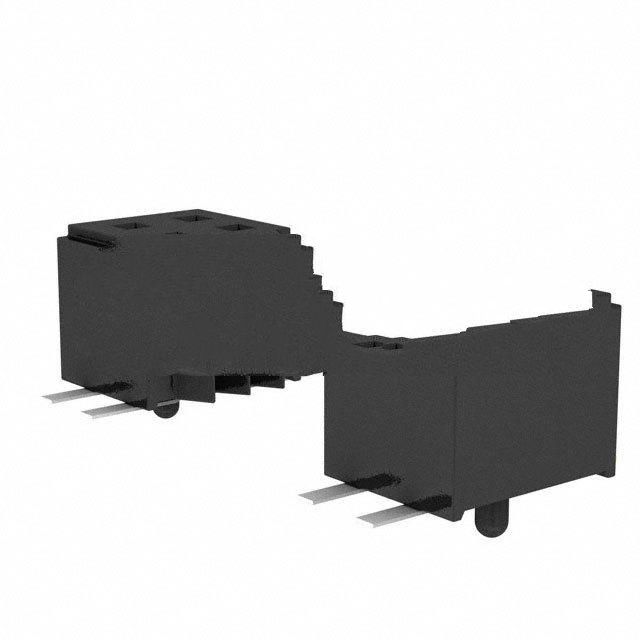 CLM-139-02-F-D-A