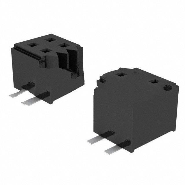 CLM-150-02-FM-D-TR