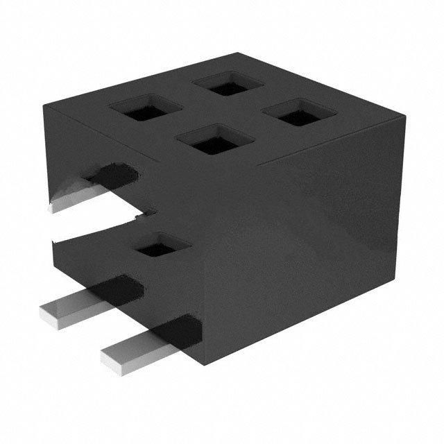 CLP-102-02-S-D-BE-TR