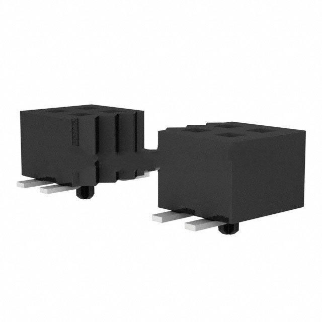 CLP-110-02-L-D-A-P-TR