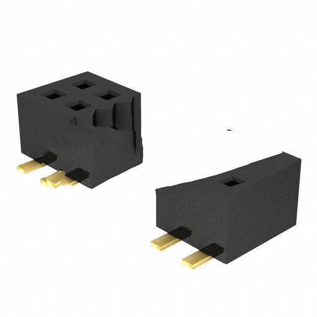 CLP-119-02-G-D-TR