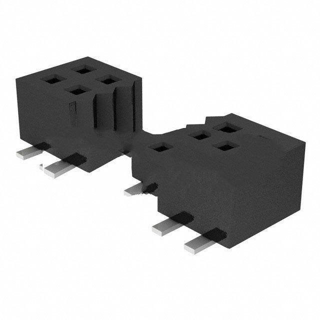 CLP-120-02-FM-D-P