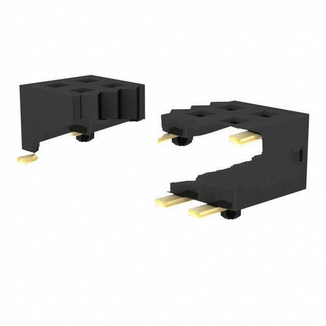 CLP-129-02-G-D-BE-A-K