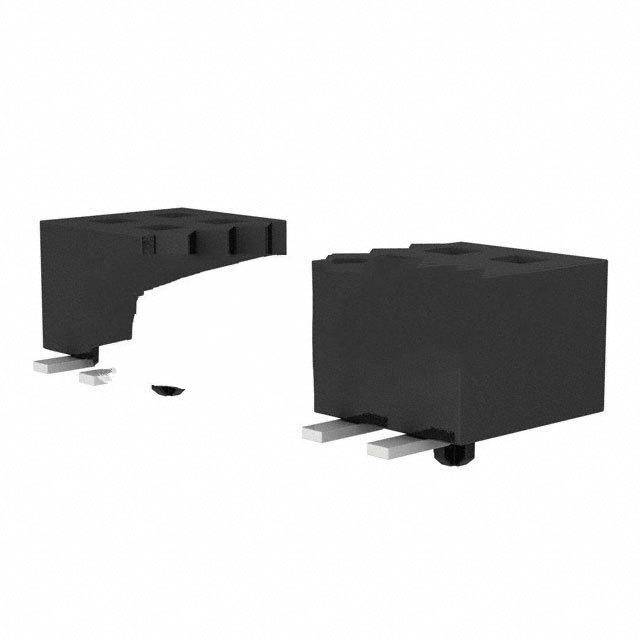 CLP-132-02-F-D-BE-A-K-TR