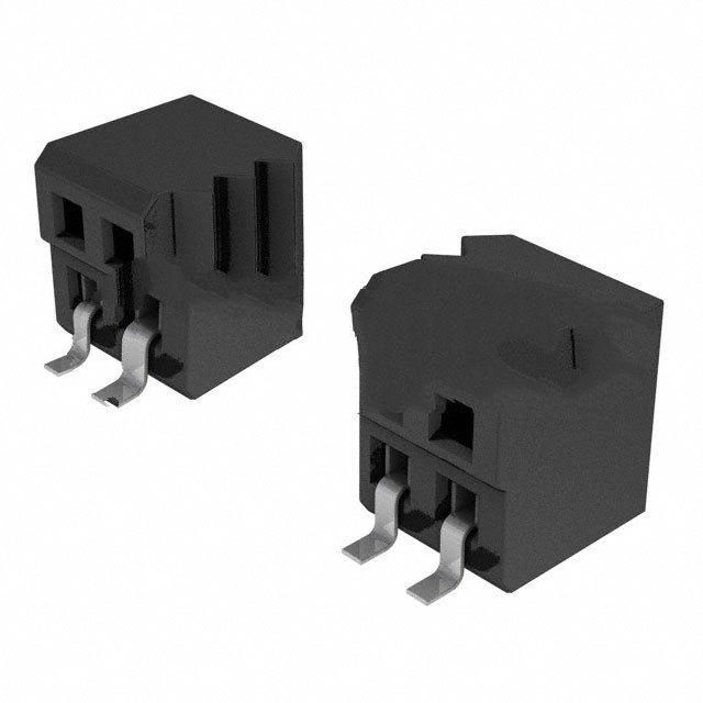 CLP-132-02-L-DH-TR