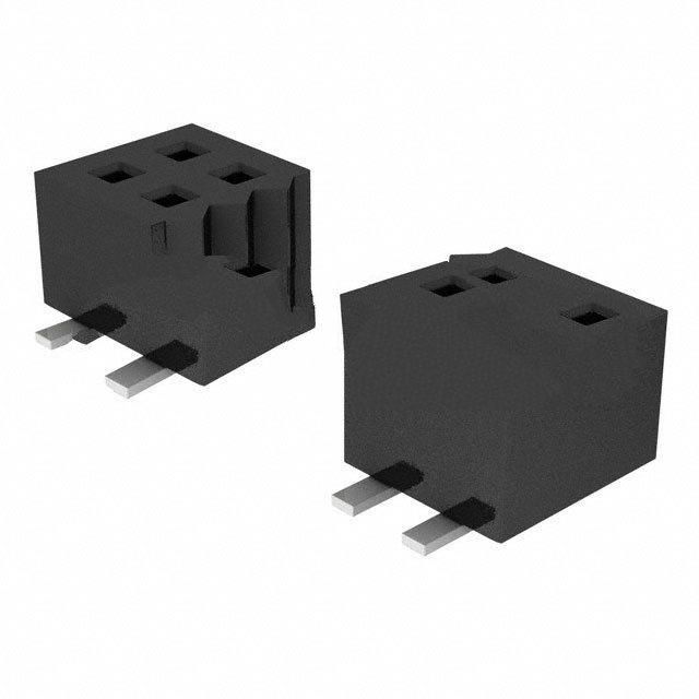 CLP-136-02-G-D-P-TR