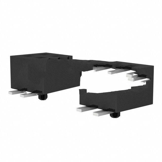 CLP-149-02-L-D-A