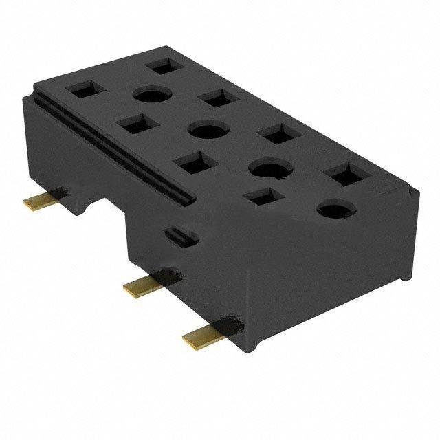 CLT-104-02-G-D-BE-A-P