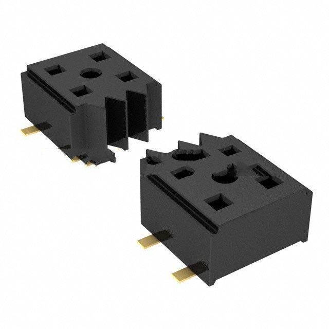 CLT-106-02-G-D-K