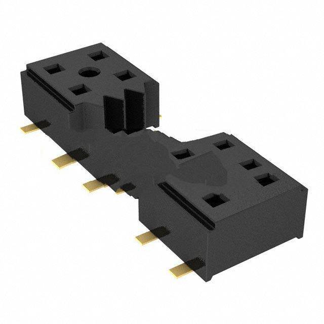 CLT-106-02-H-D-A