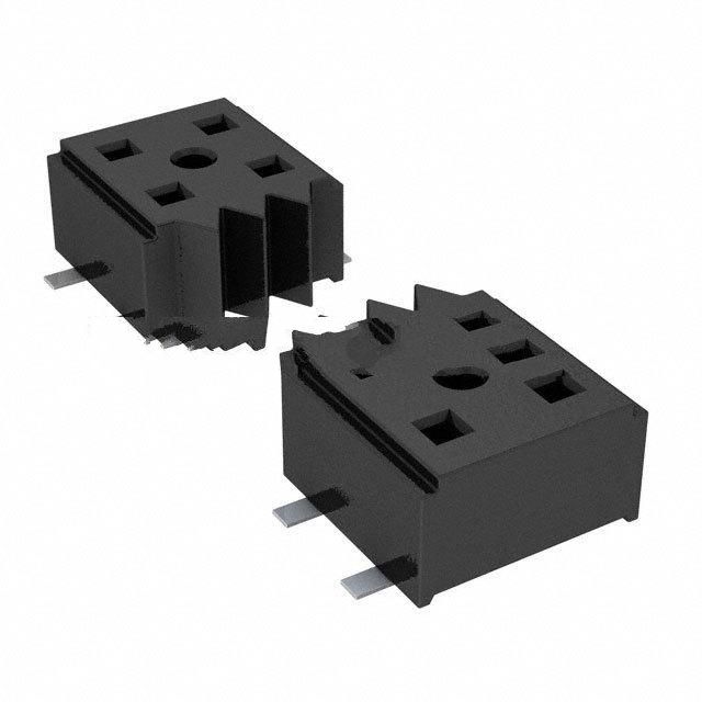 CLT-110-02-L-D-BE-TR