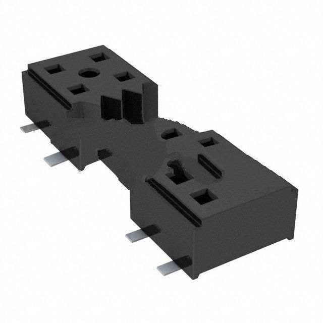 CLT-120-02-S-D-BE-A-P-TR