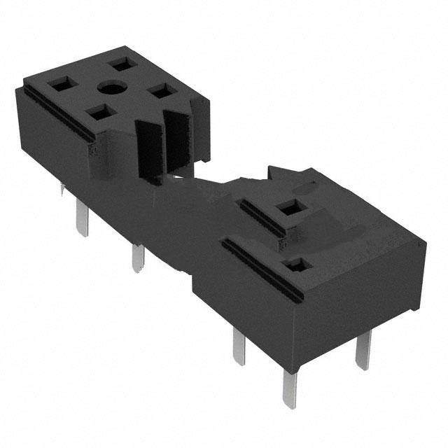 CLT-121-03-L-D