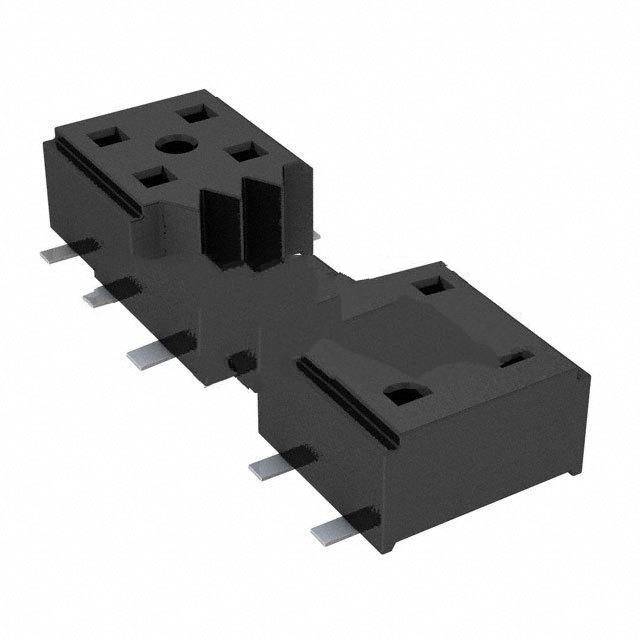 CLT-123-02-F-D-P-TR