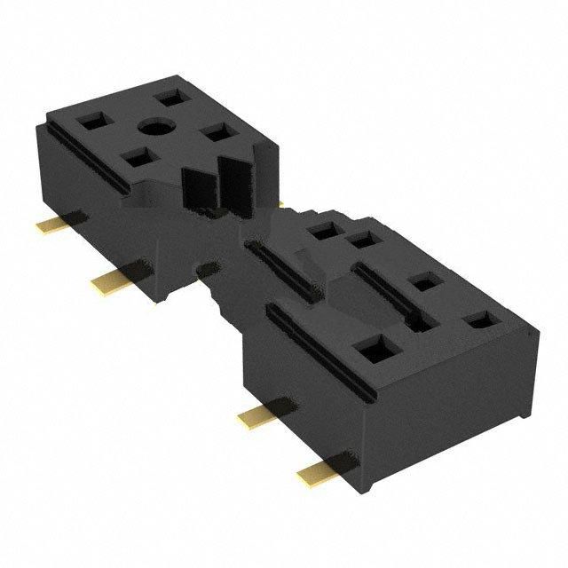 CLT-124-02-G-D-A-P-TR