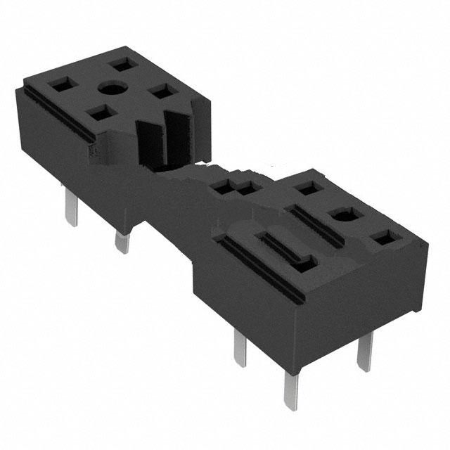 CLT-135-01-S-D