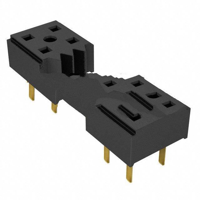 CLT-143-01-G-D