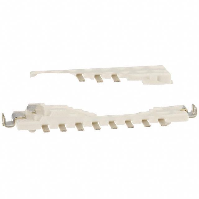 DF11-16DS-2V(50)