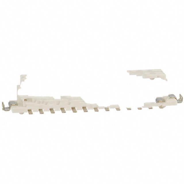 DF11Z-26DS-2V(50)