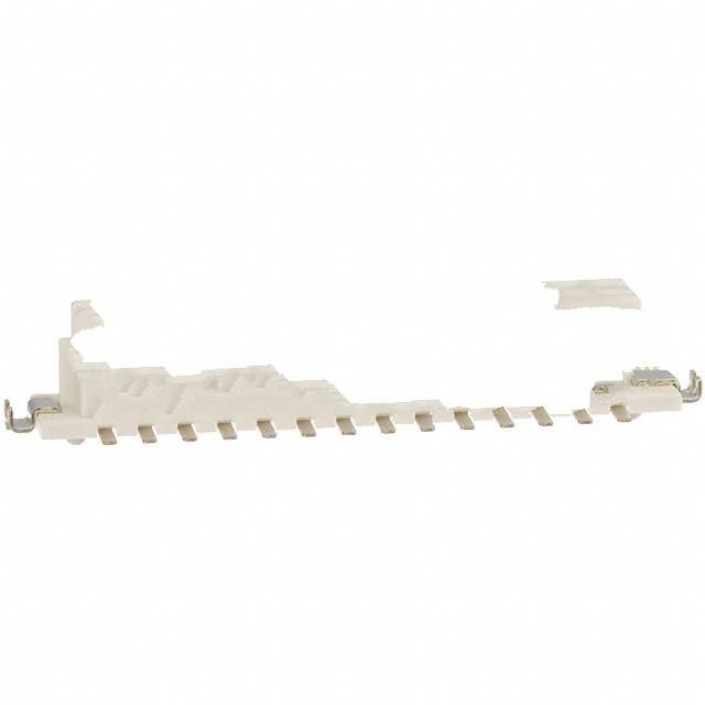 DF11Z-28DS-2V(50)