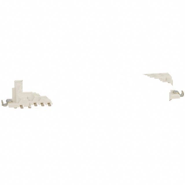 DF11Z-40DS-2V(50)
