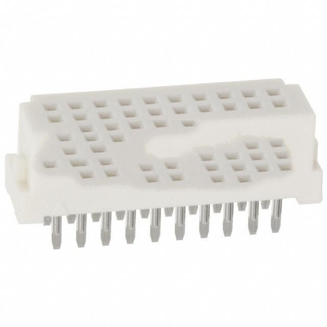 DF13-20DS-1.25DSA(55)