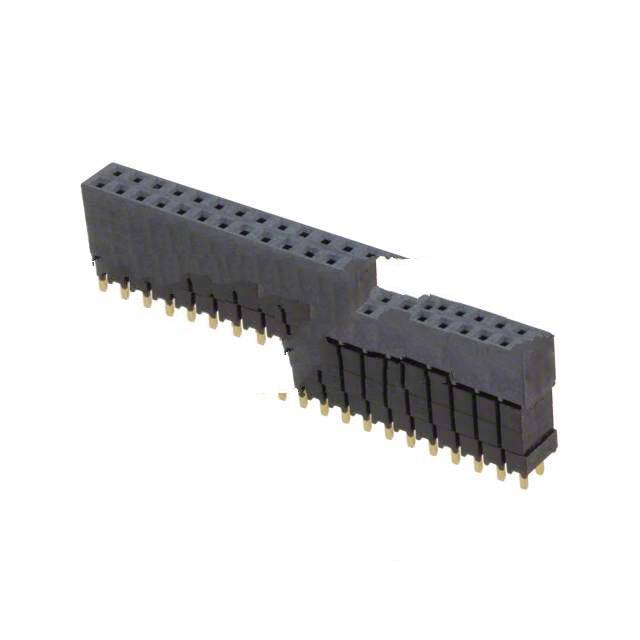 ESQ-120-33-G-D