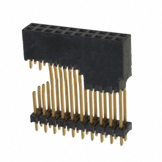ESQT-110-02-G-D-760