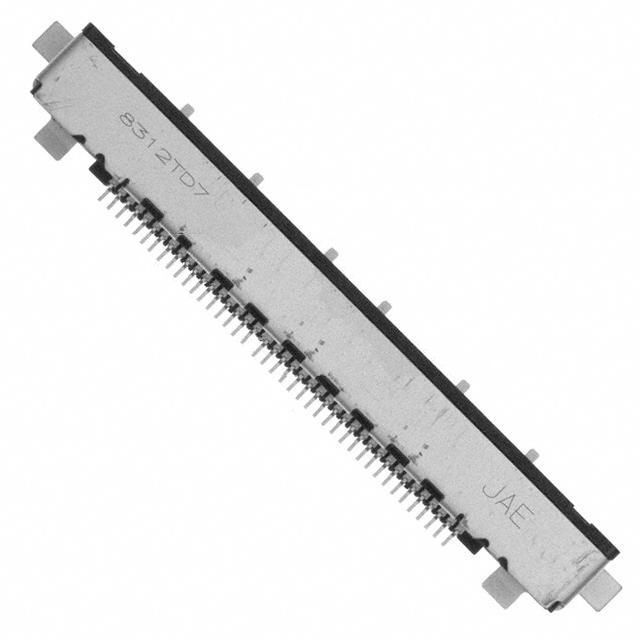 FI-RE41S-HF-R1500
