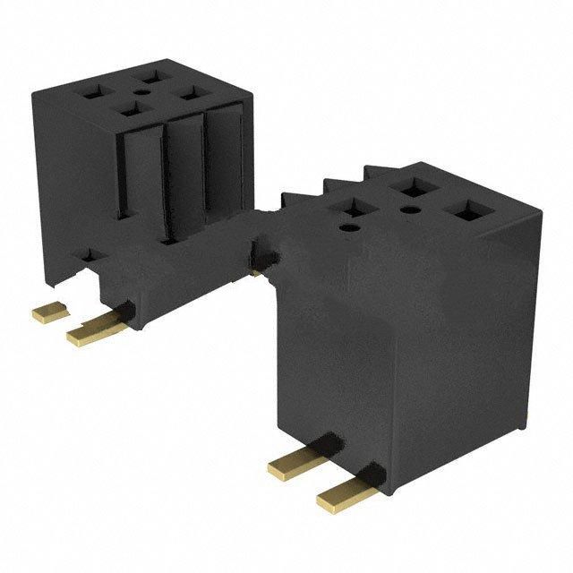 FLE-170-01-G-DV