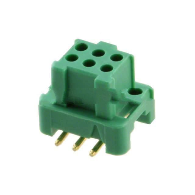 G125-FS10605L0P
