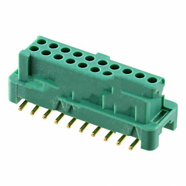 G125-FS12005L0P