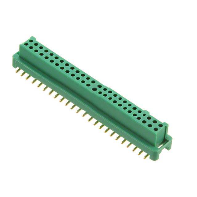 G125-FS15005L0P