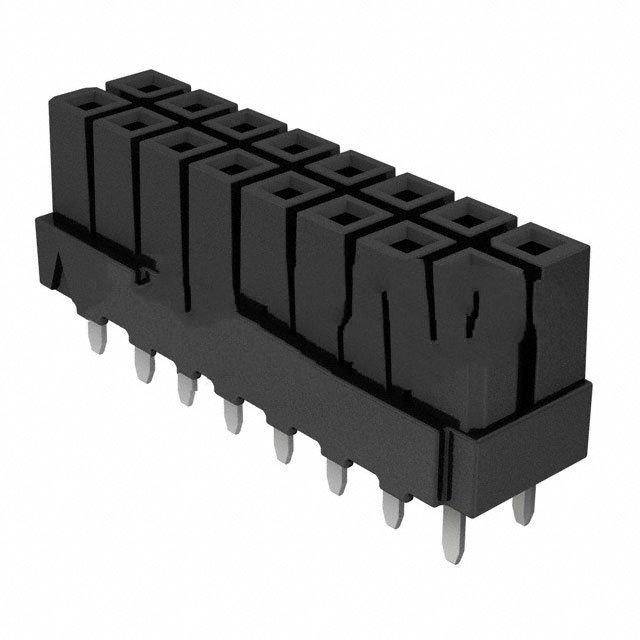 IPBS-108-01-T-D