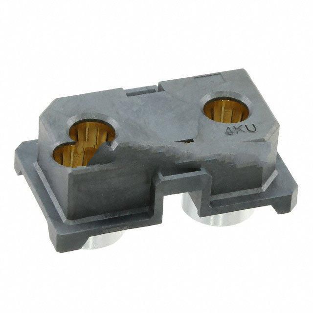 IT-PD-2S-DIR