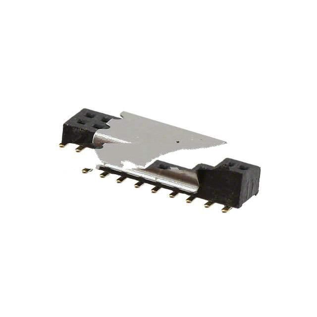 M40-3101045R
