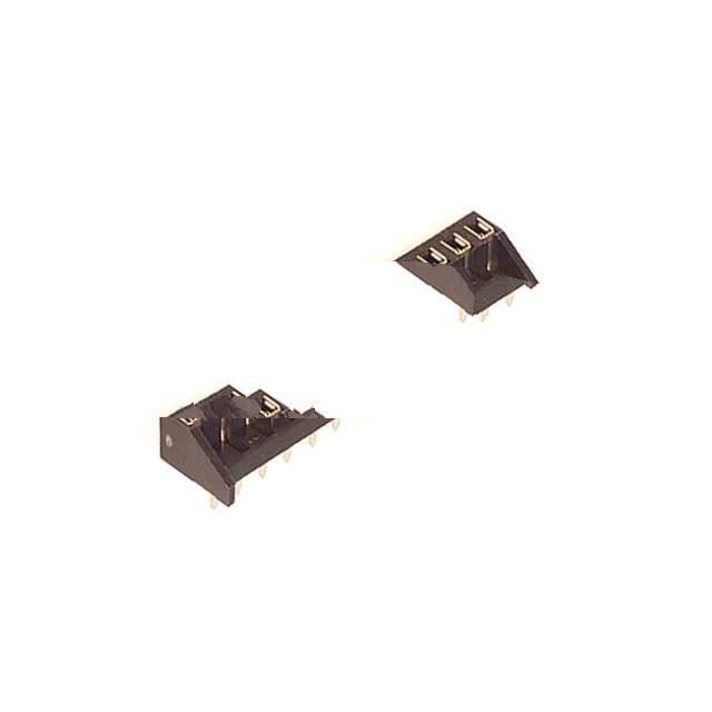 MDF7-13S-2.54DSA