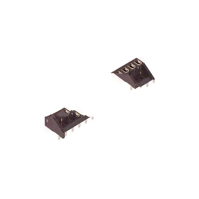 MDF7-14S-2.54DSA