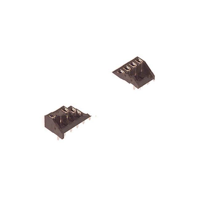 MDF7-15S-2.54DSA